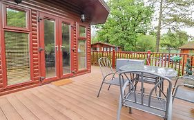 10 Thirlmere