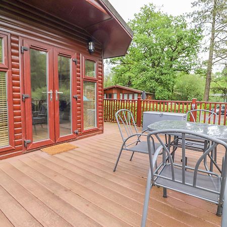 10 Thirlmere Windermere Exterior photo